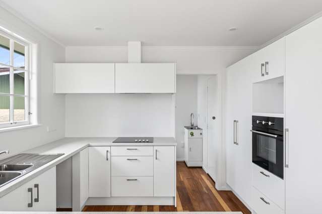 25 Fergusson Drive Te Hapara_2