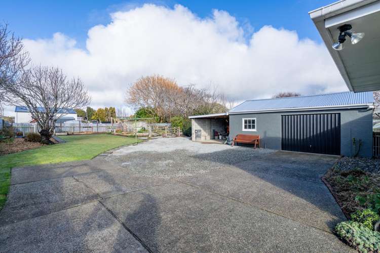 173 Dome Street Newfield_39