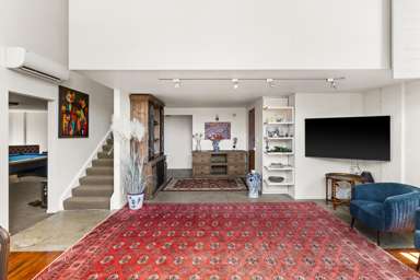 17 Waghorne Street_2