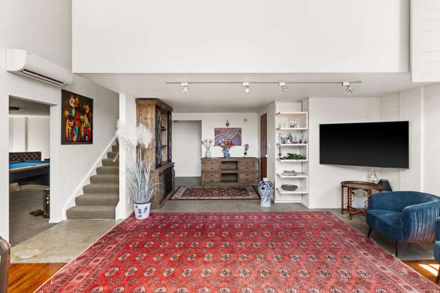 17 Waghorne Street Ahuriri_2