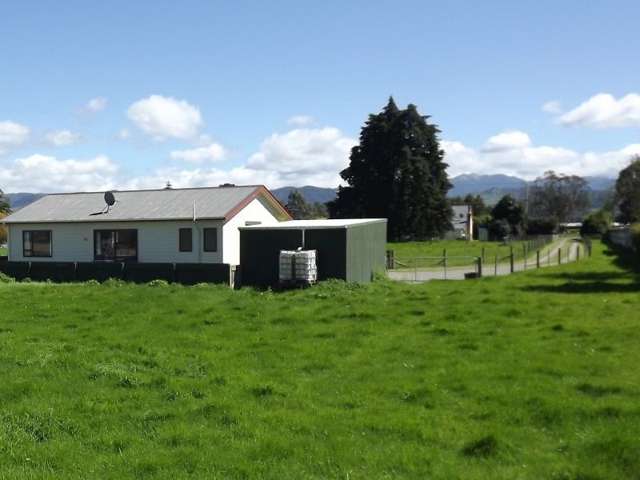 3396 State Highway 2 Carterton_3