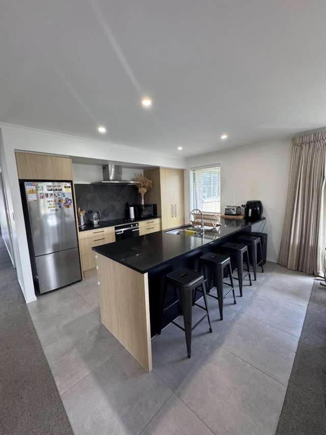 29 Nellie Drive Kumeu_3