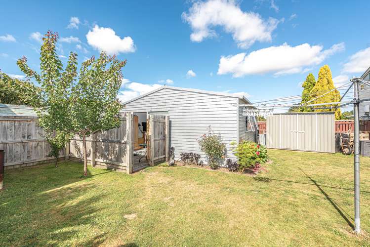 181a Bridge Street Bulls_17