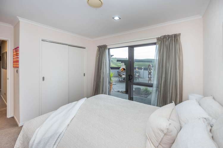 208 Seafund Road Wharepuhunga_18