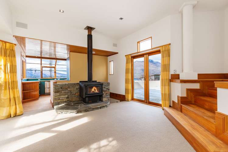 7 Peregrine Place Queenstown_10