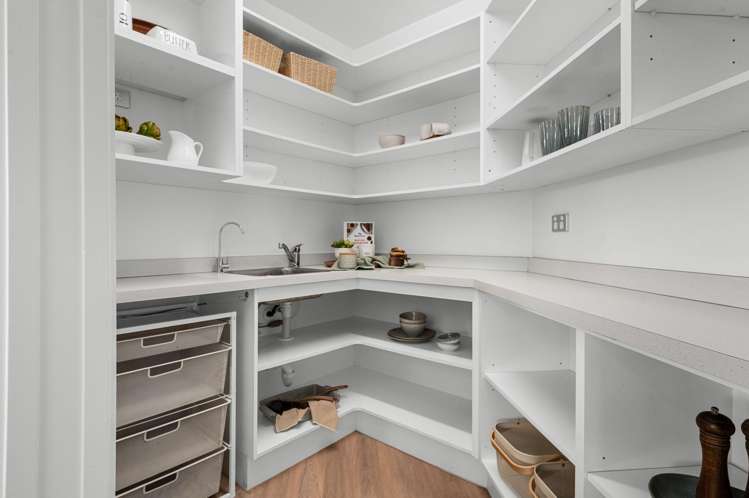 33 Haswell Place Huntington_6