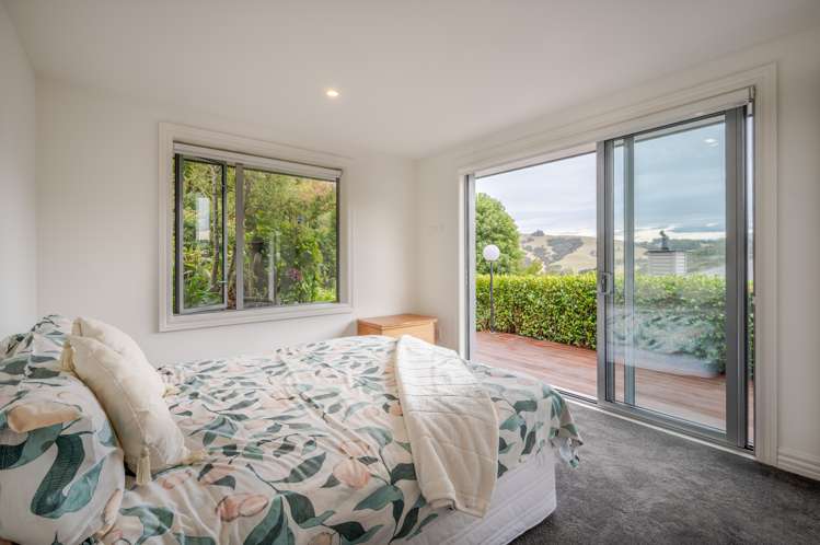 40D Rue Grehan Akaroa_30