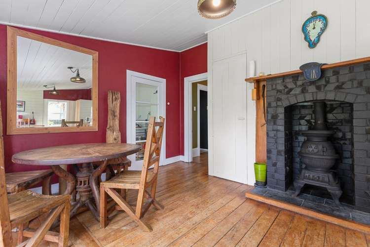 13 Terminus Street Te Aroha_7