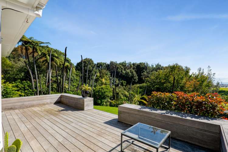 76b South Road Blagdon_16