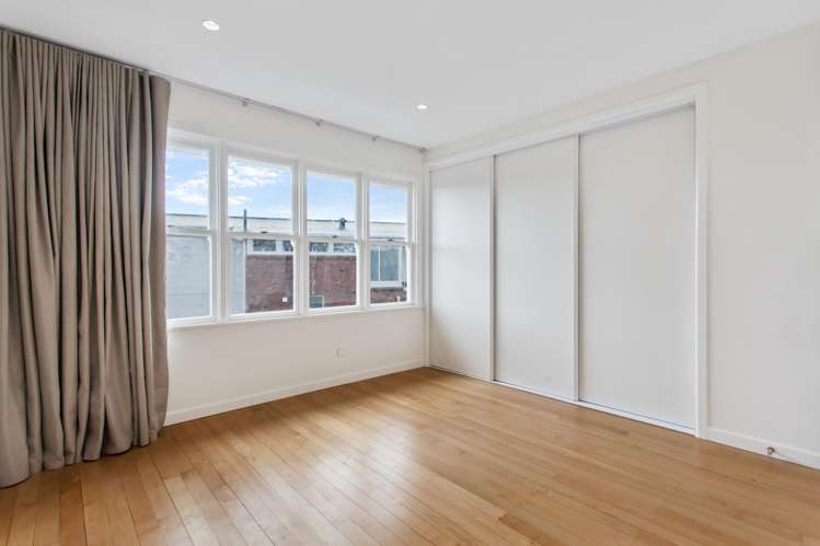 65 Edmund Street St Heliers_9