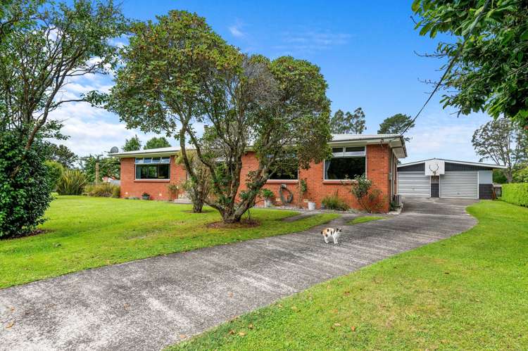 36 Dumfries Road Tokoroa_1