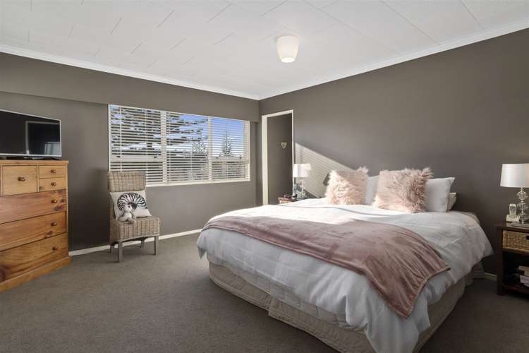 40 Seaforth Road Waihi Beach_11