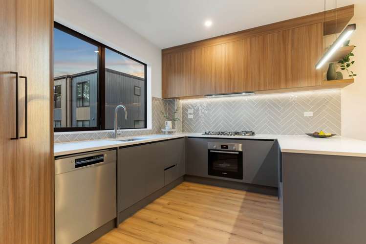 68e Killarney Street Takapuna_5