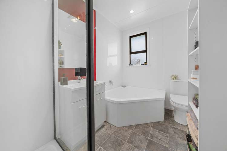 28 Kingsford Street Bell Block_16