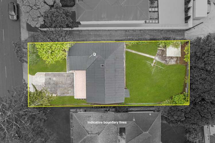 32 Boundary Road Blockhouse Bay_19