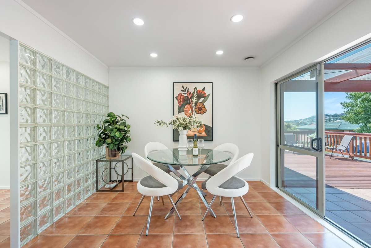 2/34 Westminster Street_1