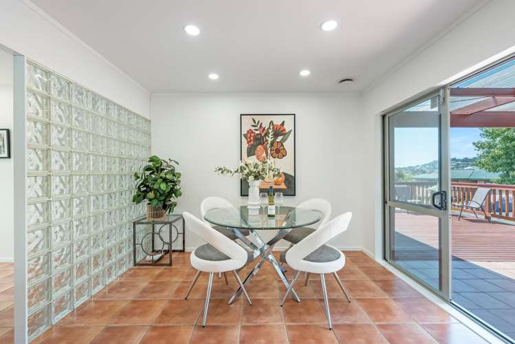 2/34 Westminster Street New Windsor_5