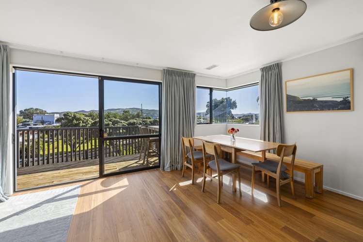 8 Taipari Avenue Raglan_11
