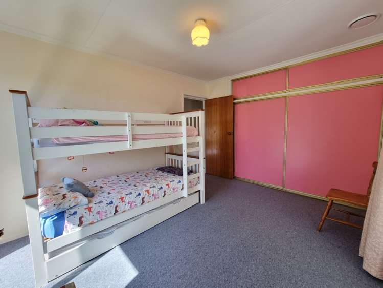 12 Jamieson Road Karoro_15