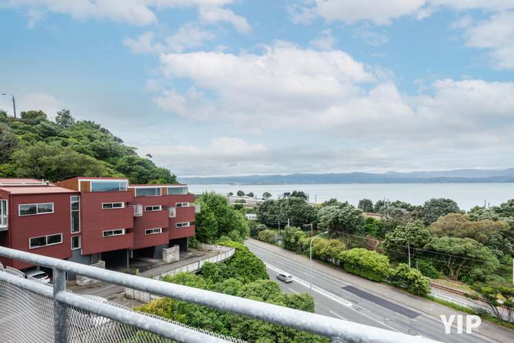 25/2 Onslow Road Khandallah_15