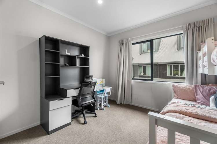 Unit 4/45 Cook Street Hamilton East_6