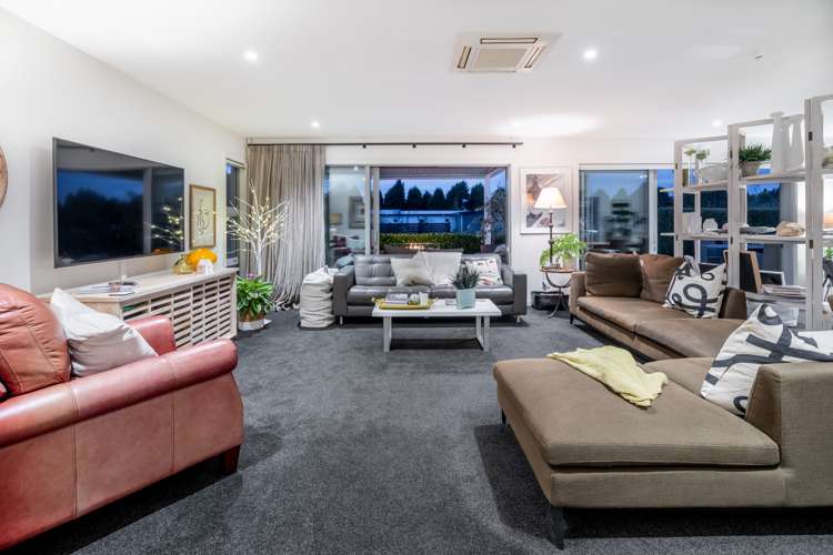 33 Kakariki Way Otatara_12