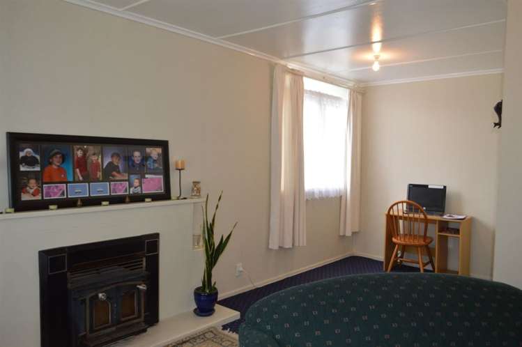 18 River Road Taumarunui_5