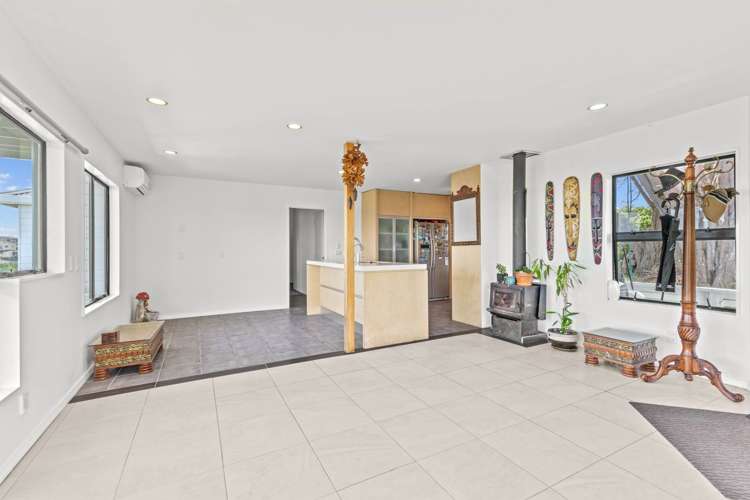 5 Rebecca Rise Hillsborough_7