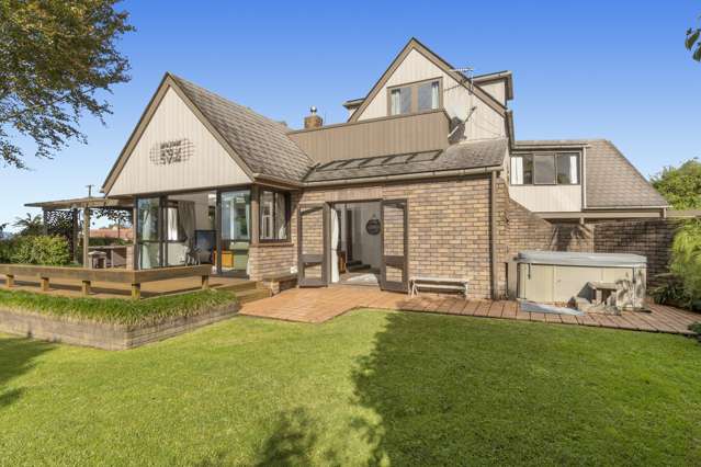 139a Snodgrass Road Te Puna_1