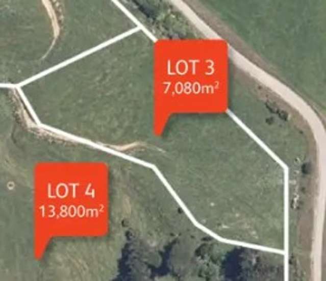 Lot 3 Tararua Road Pahiatua_4