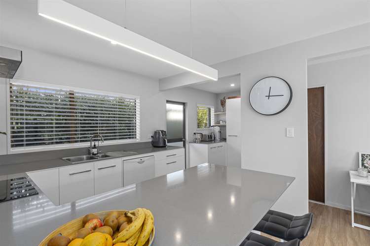 96c Chapel Street Otumoetai_8