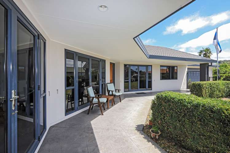 9 Cadogan Lane Taradale_18