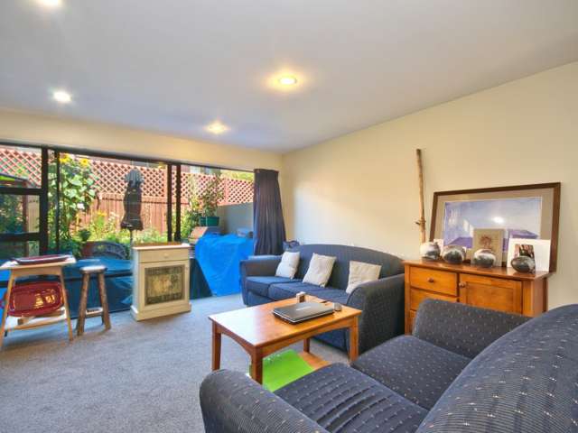 8/1062 Frankton Road Frankton_1