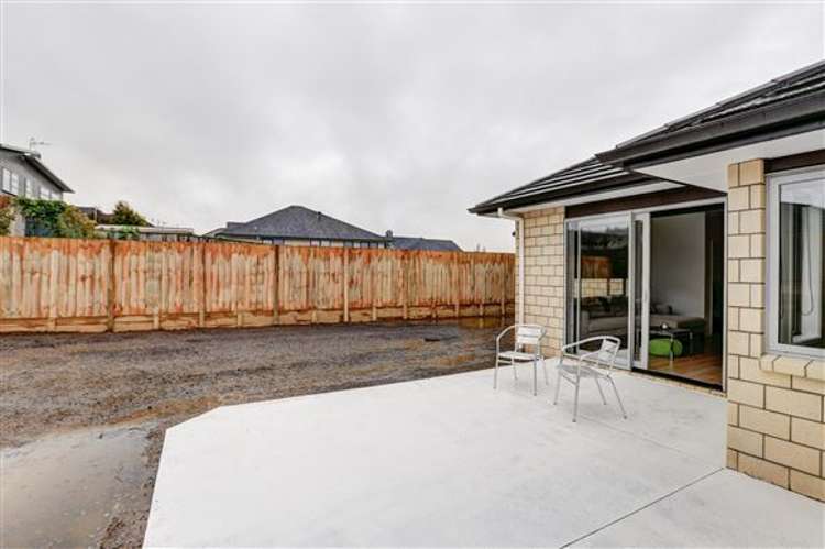 7 Kingston Court Flagstaff_16