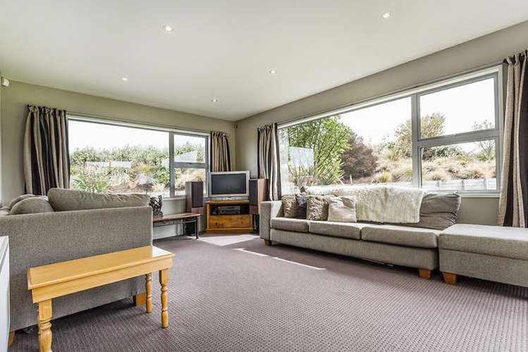 90 Scroggs Hill Road Ocean View_6