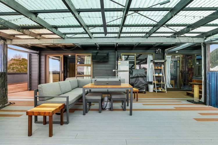 9A Tavern Road Silverdale_12