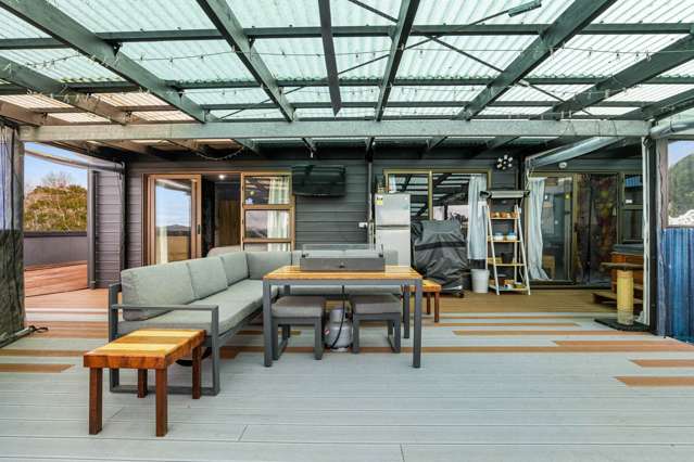 9A Tavern Road Silverdale_3