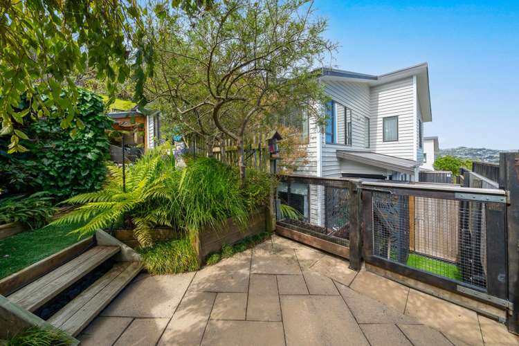 27 Mauldeth Terrace Churton Park_16