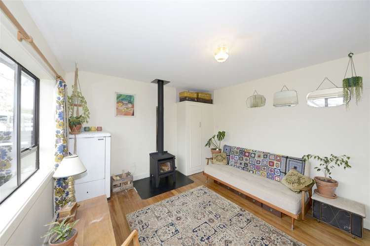 1/34 Whitmore Street Edgeware_5