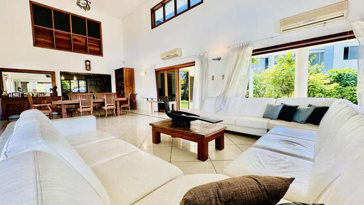 12 The Cove Denarau Island_12