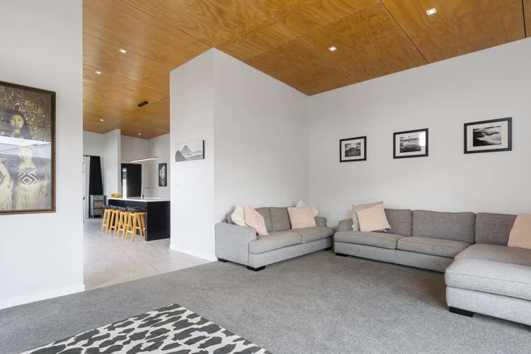 23 Selliera Place Papamoa_13