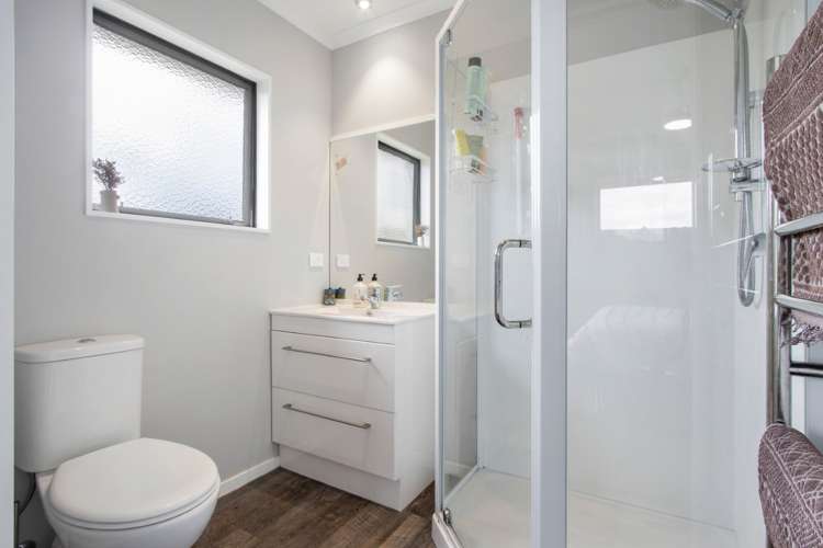 65 Corbett Road Waihi_10