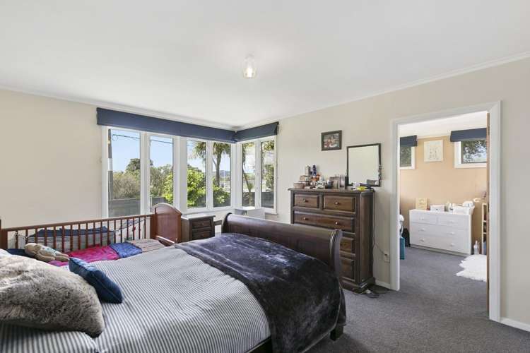 12 Bannister Avenue Johnsonville_5