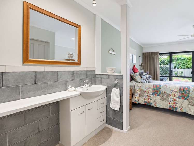 46 Tower Road Matamata_15