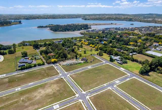 20 Star Cross Road Karaka_3