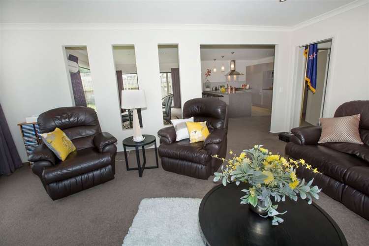 15 Nelson Avenue Aotea_11