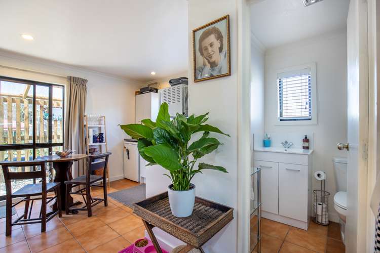 127a Toi Toi Street Toi Toi_13