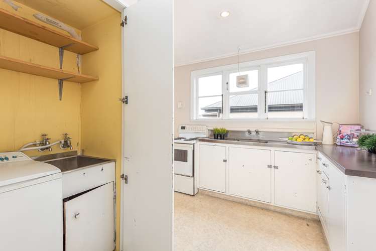 6 Tika Street Riccarton_13