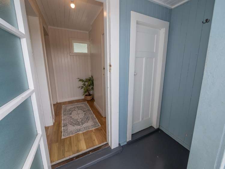 2490 State Highway 10 Mangonui_24