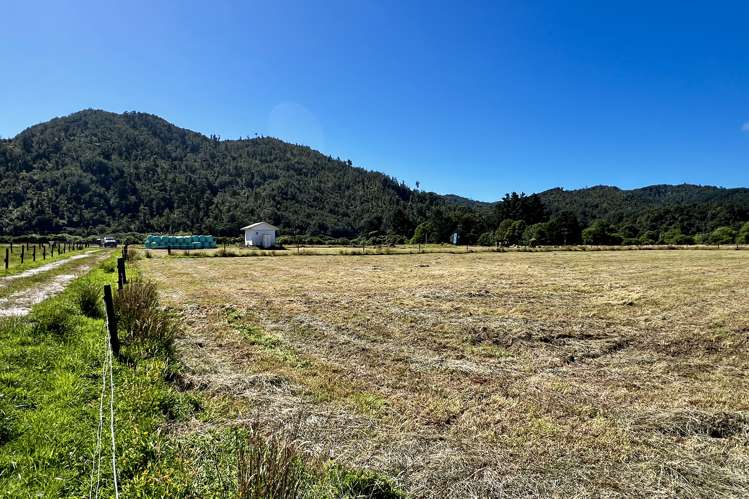 1100 Nikau Road, SH67 Mokihinui_20